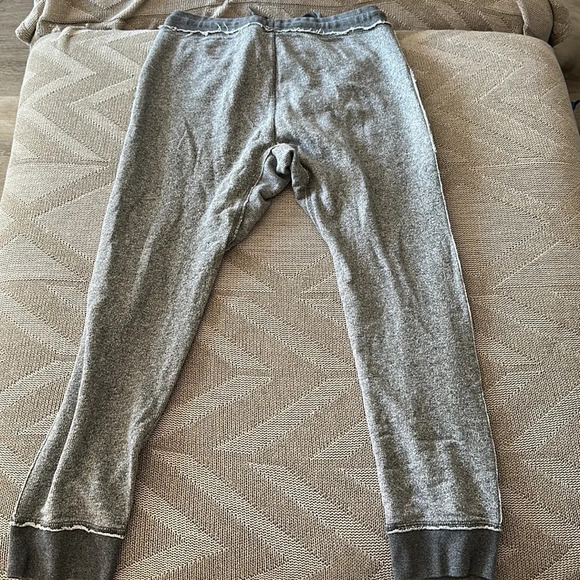 Ivy Park Terry Sweatpants - Picture 10 of 10